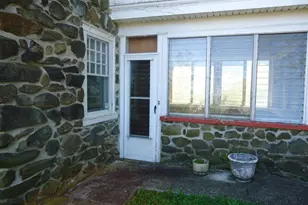 1000 Walnut Ave, Baltimore, MD 21229 - Photo 40