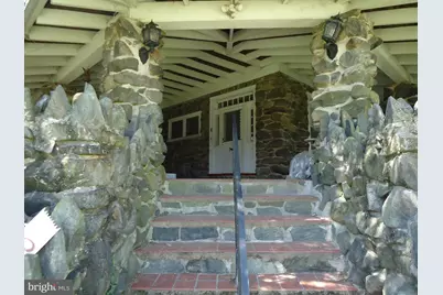 1000 Walnut Avenue, Baltimore, MD 21229 - Photo 4