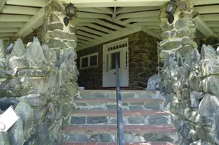 1000 Walnut Ave, Baltimore, MD 21229 - Photo 4