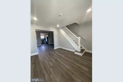 2518 Aisquith Street, Baltimore, MD 21218 - Photo 4