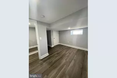 2518 Aisquith Street, Baltimore, MD 21218 - Photo 18