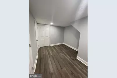 2518 Aisquith Street, Baltimore, MD 21218 - Photo 22
