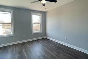 2518 Aisquith St, Baltimore, MD 21218 - Photo 34