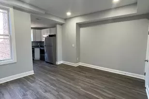 2518 Aisquith St, Baltimore, MD 21218 - Photo 8