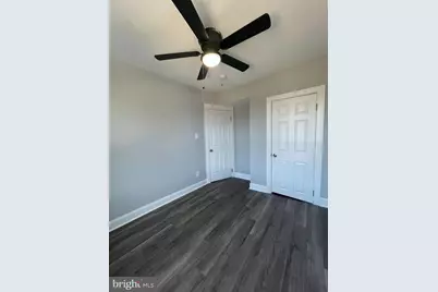 2518 Aisquith Street, Baltimore, MD 21218 - Photo 32