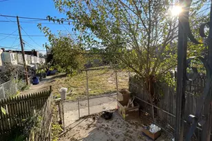 1927 E Lafayette Ave, Baltimore, MD 21213 - Photo 14