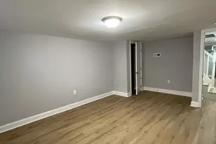 1927 E Lafayette Ave, Baltimore, MD 21213 - Photo 34