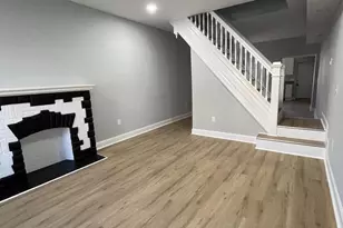 1927 E Lafayette Ave, Baltimore, MD 21213 - Photo 2