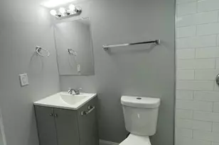 1927 E Lafayette Ave, Baltimore, MD 21213 - Photo 36