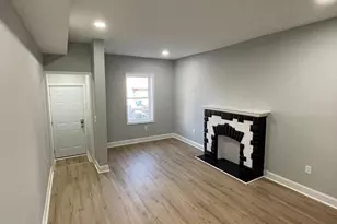 1927 E Lafayette Ave, Baltimore, MD 21213 - Photo 4