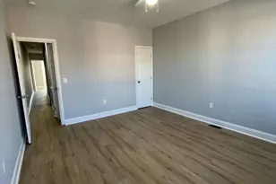 1927 E Lafayette Ave, Baltimore, MD 21213 - Photo 18