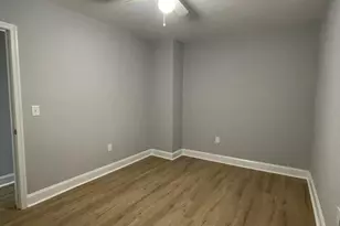 1927 E Lafayette Ave, Baltimore, MD 21213 - Photo 24