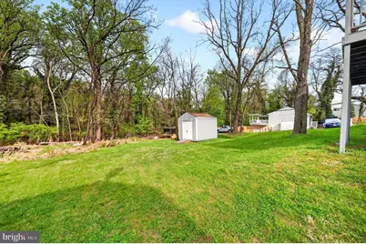 315 Nottingham Road, Baltimore, MD 21229 - Photo 44