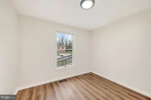 315 Nottingham Rd, Baltimore, MD 21229 - Photo 36