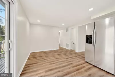 315 Nottingham Road, Baltimore, MD 21229 - Photo 14