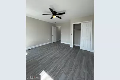 1806 E Lanvale Street, Baltimore, MD 21213 - Photo 12