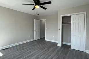 1806 E Lanvale St, Baltimore, MD 21213 - Photo 12