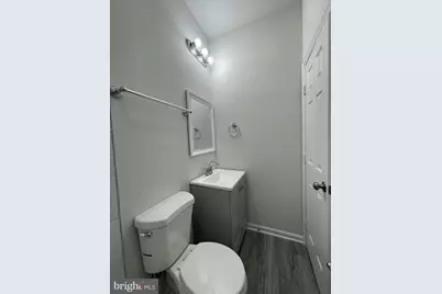 1806 E Lanvale Street, Baltimore, MD 21213 - Photo 8