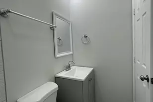 1806 E Lanvale St, Baltimore, MD 21213 - Photo 8