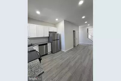 1806 E Lanvale Street, Baltimore, MD 21213 - Photo 6