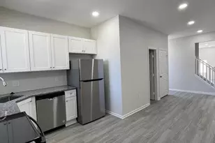 1806 E Lanvale St, Baltimore, MD 21213 - Photo 6