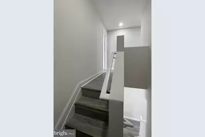 1806 E Lanvale Street, Baltimore, MD 21213 - Photo 10