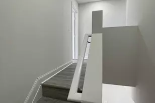 1806 E Lanvale St, Baltimore, MD 21213 - Photo 10