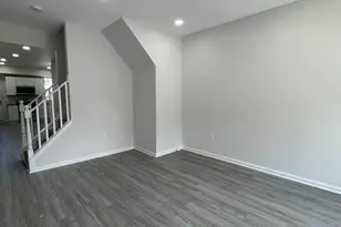 1806 E Lanvale St, Baltimore, MD 21213 - Photo 4