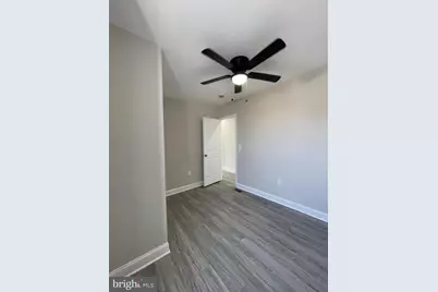 1806 E Lanvale Street, Baltimore, MD 21213 - Photo 18