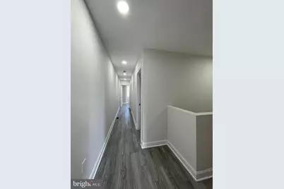 1806 E Lanvale Street, Baltimore, MD 21213 - Photo 14