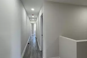 1806 E Lanvale St, Baltimore, MD 21213 - Photo 14