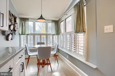 111 Barre Street W, Baltimore, MD 21201 - Photo 12