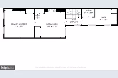 111 Barre Street W, Baltimore, MD 21201 - Photo 52