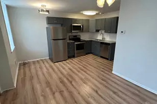 521 S Wolfe St, Baltimore, MD 21231 - Photo 2