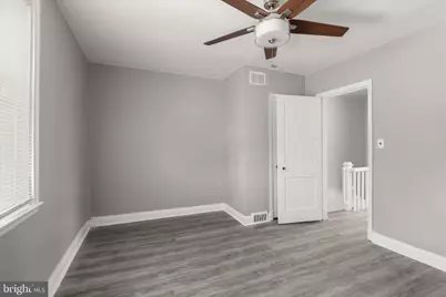 617 Annabel Avenue, Baltimore, MD 21225 - Photo 22