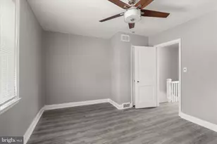 617 Annabel Ave, Baltimore, MD 21225 - Photo 22