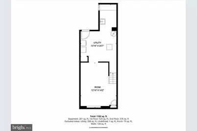 617 Annabel Avenue, Baltimore, MD 21225 - Photo 30