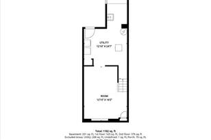 617 Annabel Ave, Baltimore, MD 21225 - Photo 30