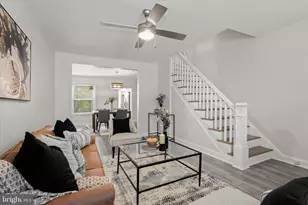 617 Annabel Ave, Baltimore, MD 21225 - Photo 8