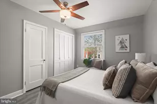 617 Annabel Ave, Baltimore, MD 21225 - Photo 20