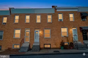 2718 Mura St, Baltimore, MD 21213 - Photo 2