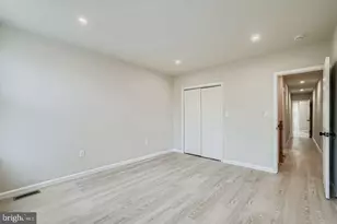 1729 N Fulton Ave, Baltimore, MD 21217 - Photo 16