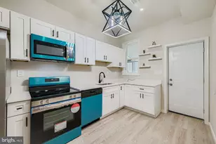 1729 N Fulton Ave, Baltimore, MD 21217 - Photo 6