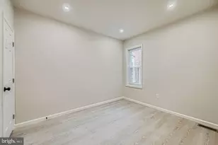 1729 N Fulton Ave, Baltimore, MD 21217 - Photo 14