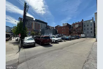 402 Saint Paul Street, Baltimore, MD 21202 - Photo 4