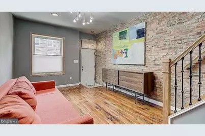 150 N Curley Street, Baltimore, MD 21224 - Photo 2