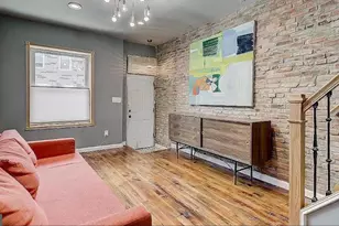 150 N Curley St, Baltimore, MD 21224 - Photo 2