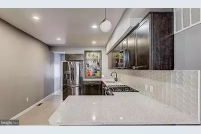 150 N Curley Street, Baltimore, MD 21224 - Photo 4