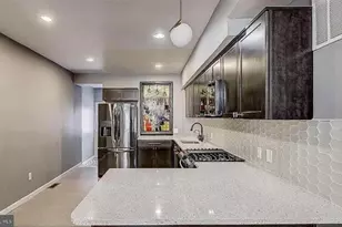 150 N Curley St, Baltimore, MD 21224 - Photo 4