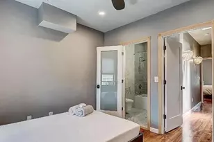 150 N Curley St, Baltimore, MD 21224 - Photo 10